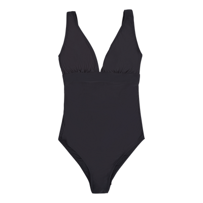 Esme Mama Swimsuit Black
