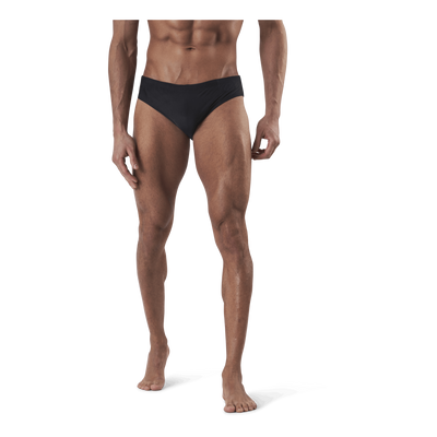 Tempo Brief Black