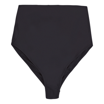 Esme Mama Brief Black