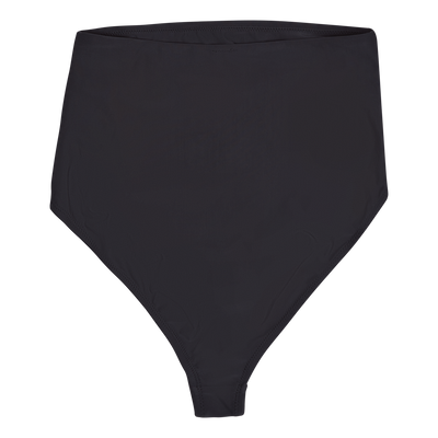 Esme Mama Brief Black