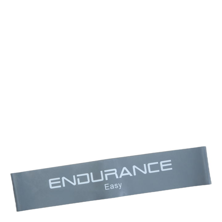 Training Loop - Light Grey