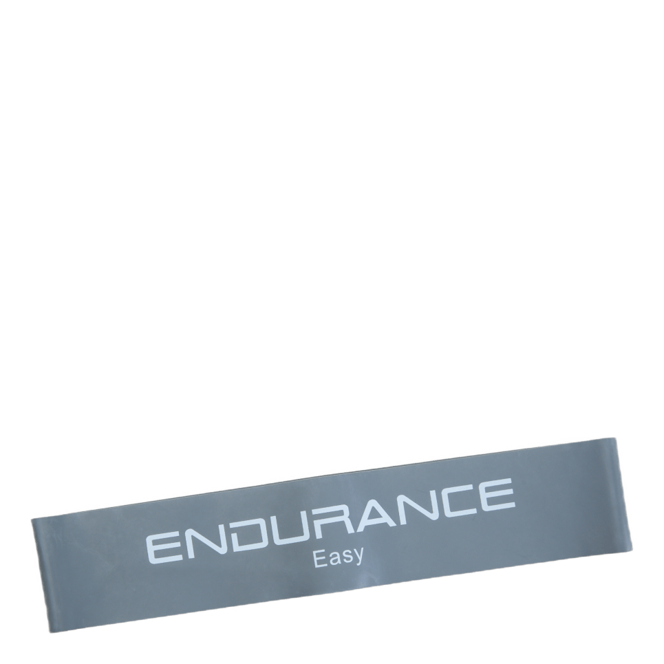 Training Loop - Light Grey