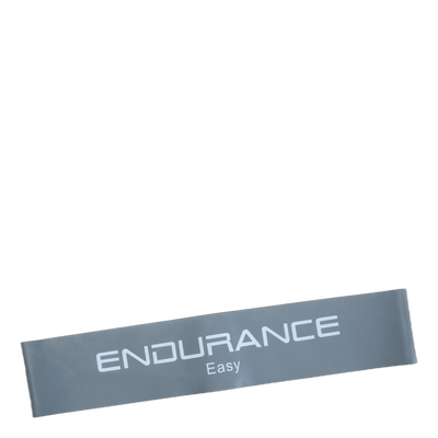 Training Loop - Light Grey