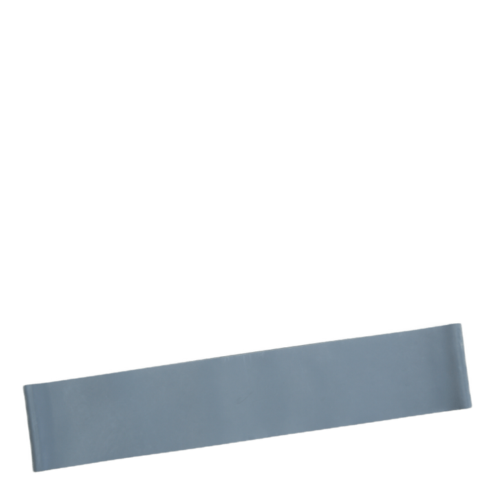 Training Loop - Light Grey