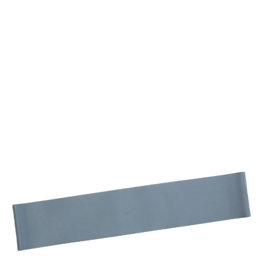 Training Loop - Light Grey