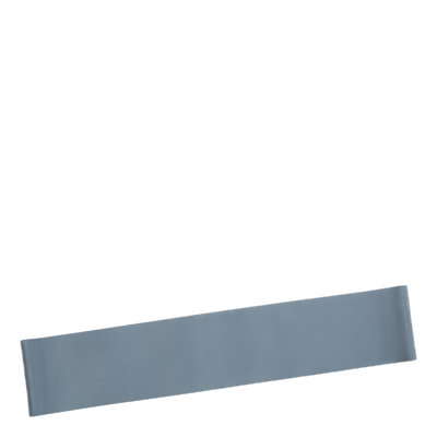 Training Loop - Light Grey