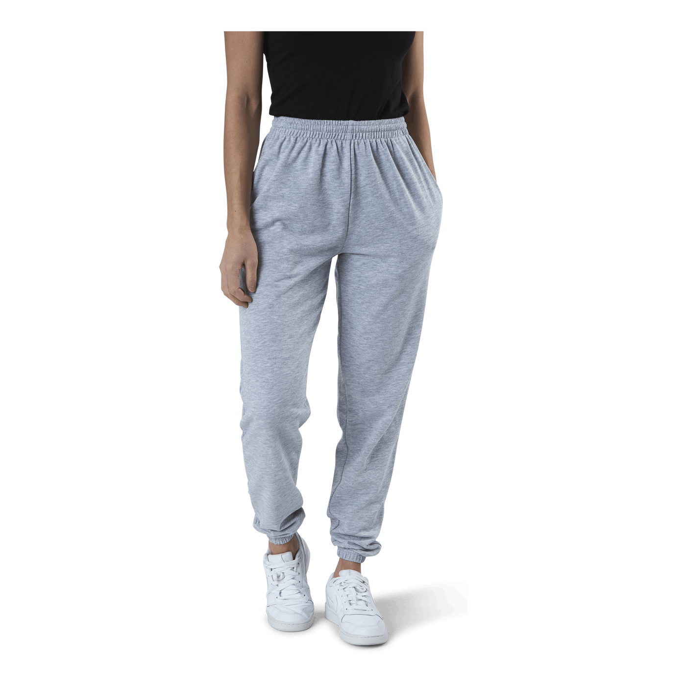 Lola 90s Sweatpant Grey