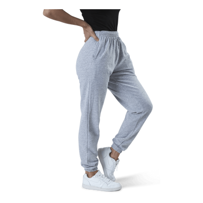 Lola 90s Sweatpant Grey