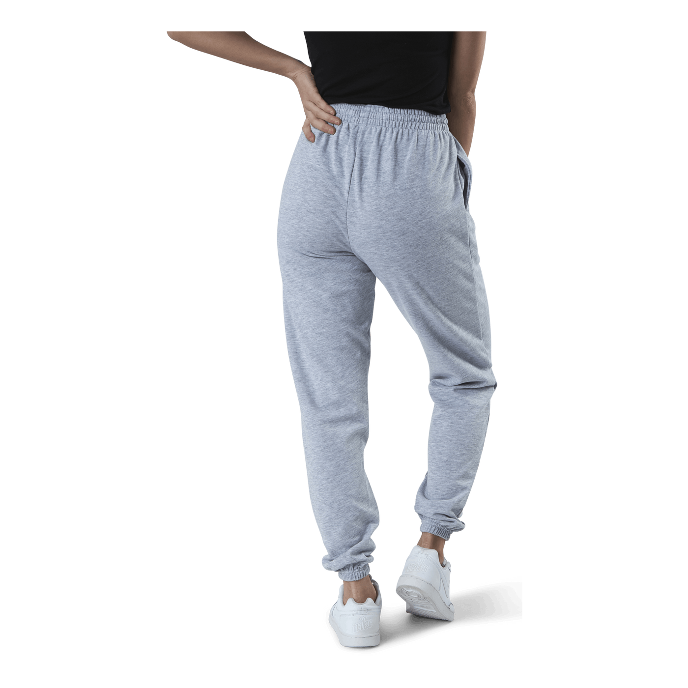Lola 90s Sweatpant Grey