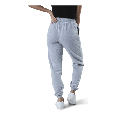 Lola 90s Sweatpant Grey
