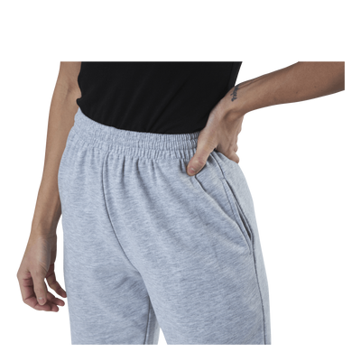 Lola 90s Sweatpant Grey