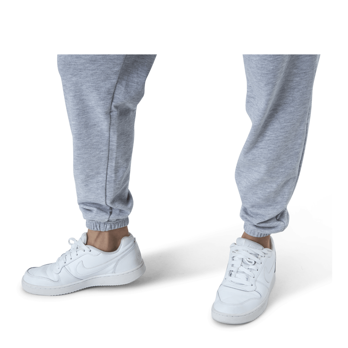 Lola 90s Sweatpant Grey