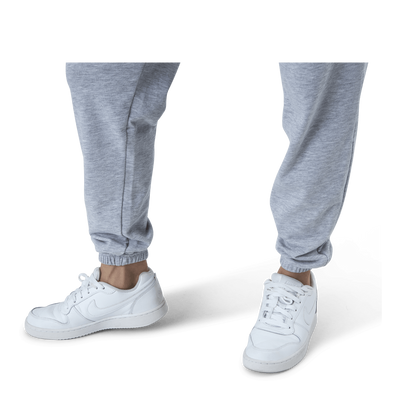 Lola 90s Sweatpant Grey