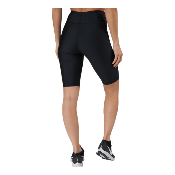 Control Biker Shorts2.0 Black
