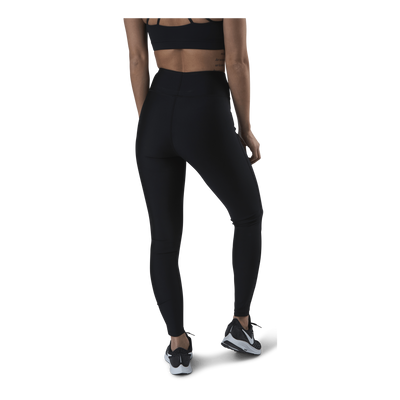 Control Tights 2.0 Black