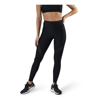 Speed Tights 2.0 Black