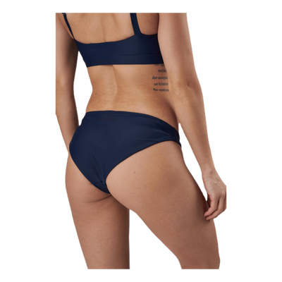 Liana Bikini Briefs Blue