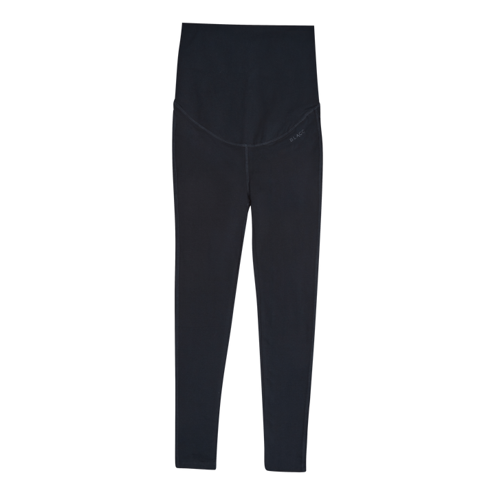 Kapok Mama Leggings Black
