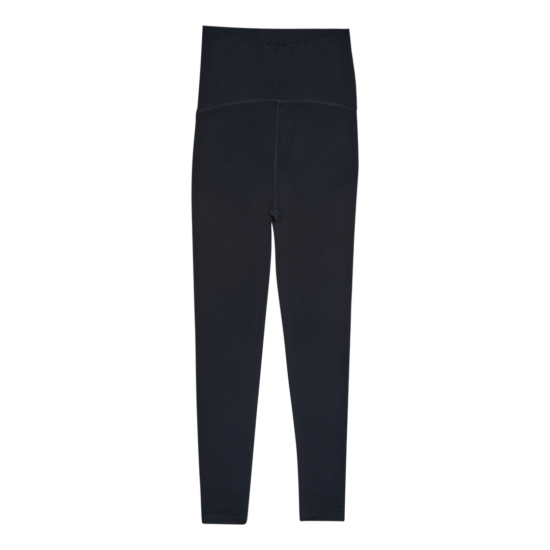 Kapok Mama Leggings Black