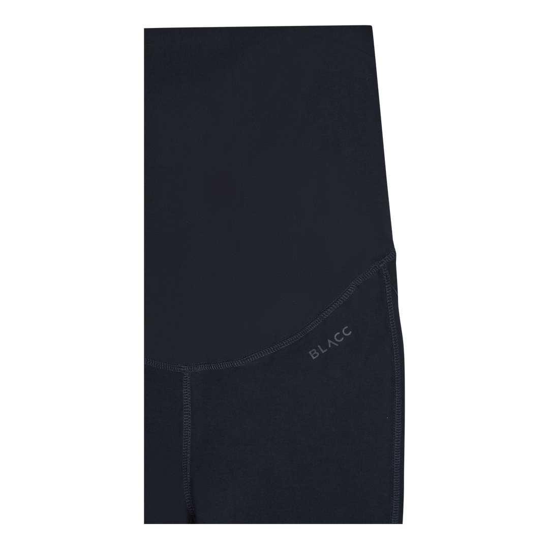 Kapok Mama Leggings Black