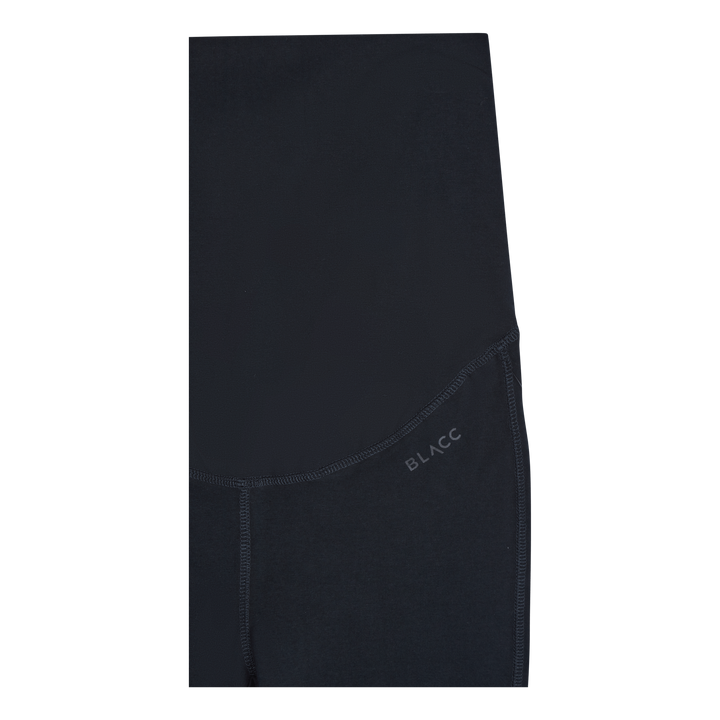 Kapok Mama Leggings Black