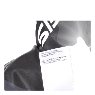 Racing Pant Drammen Black