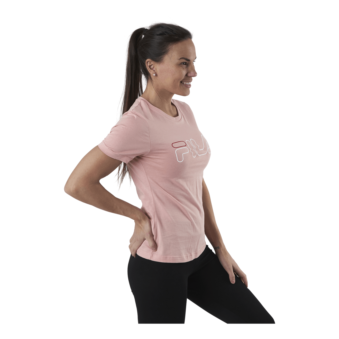 Ladan Pink