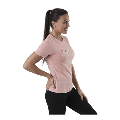 Ladan Pink