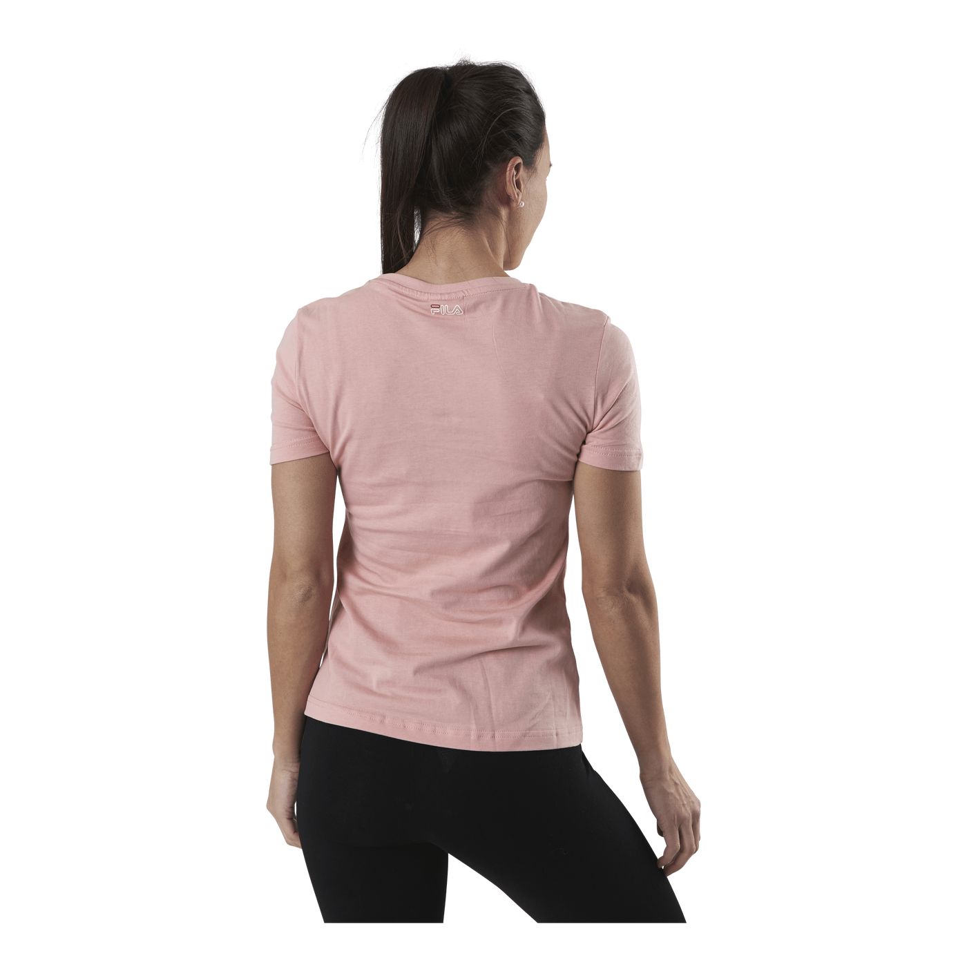 Ladan Pink