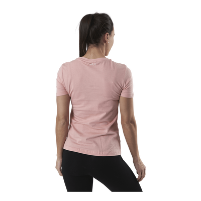 Ladan Pink