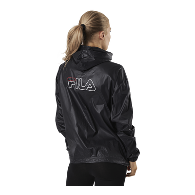 Janet Jacket  Black