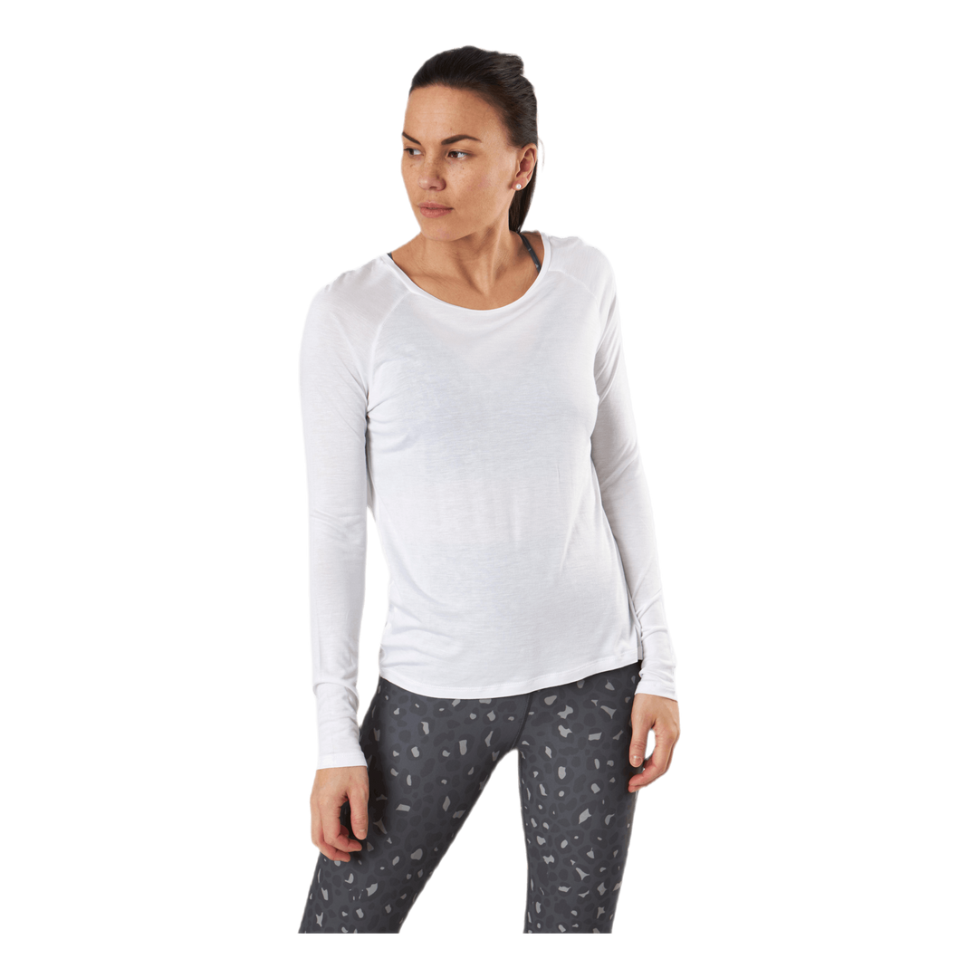 Chandra LS White