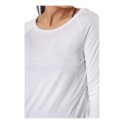 Chandra LS White