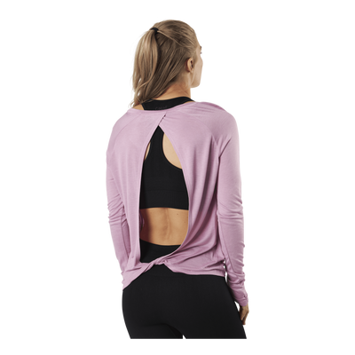 Chandra LS Pink
