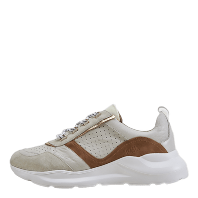 June Beige