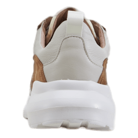 June Beige