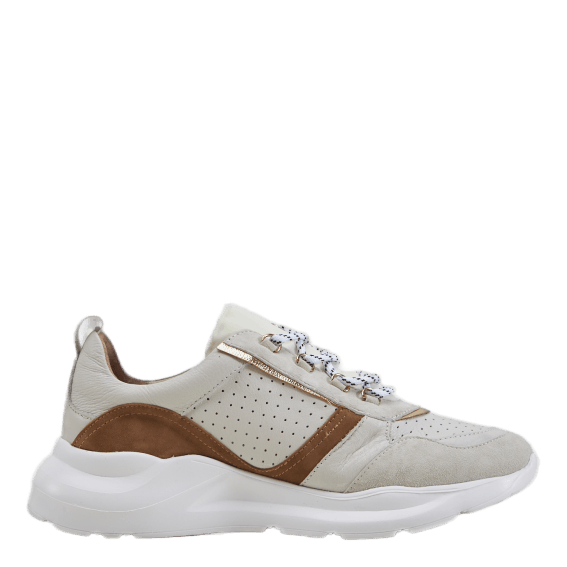 June Beige