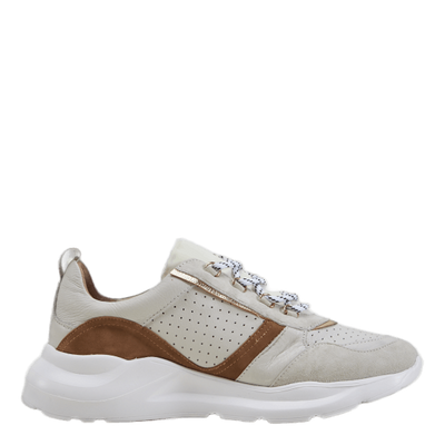 June Beige