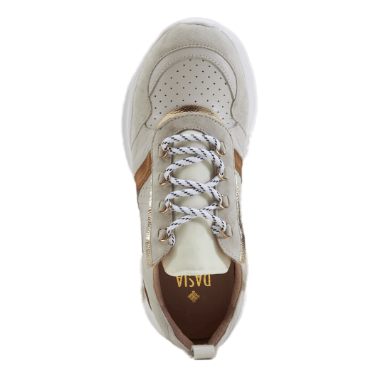 June Beige