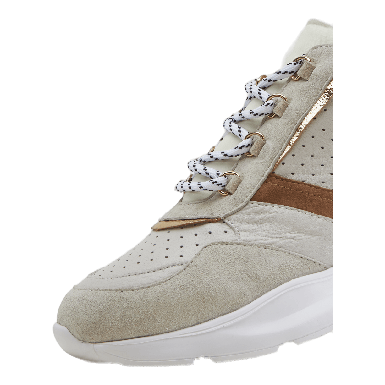 June Beige