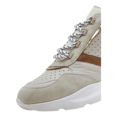 June Beige