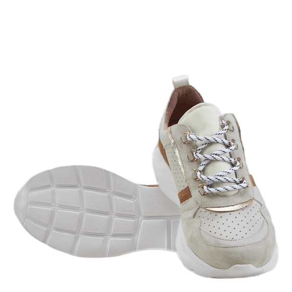 June Beige