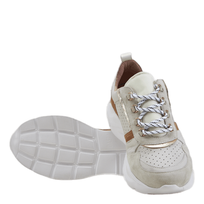 June Beige