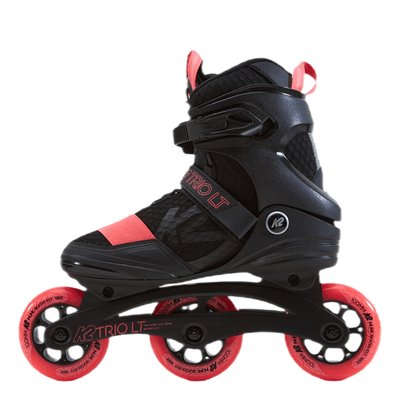 Trio Lt 100 Black