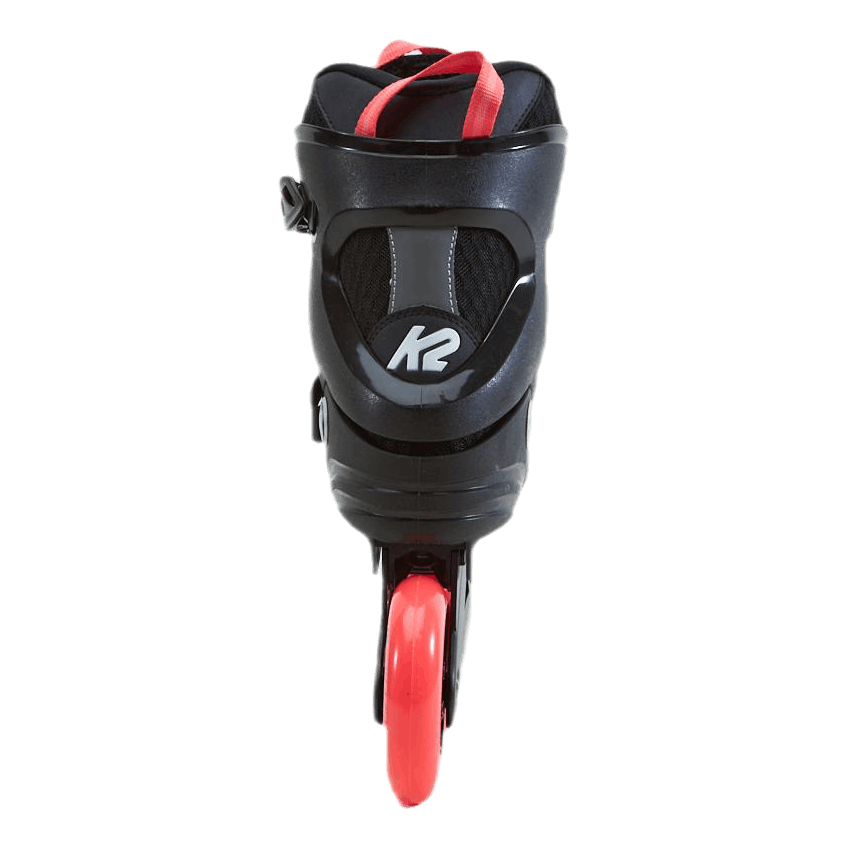 Trio Lt 100 Black