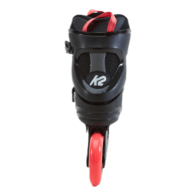 Trio Lt 100 Black
