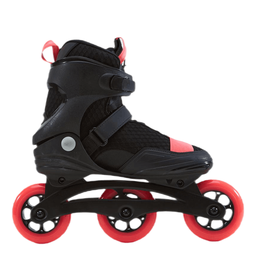 Trio Lt 100 Black
