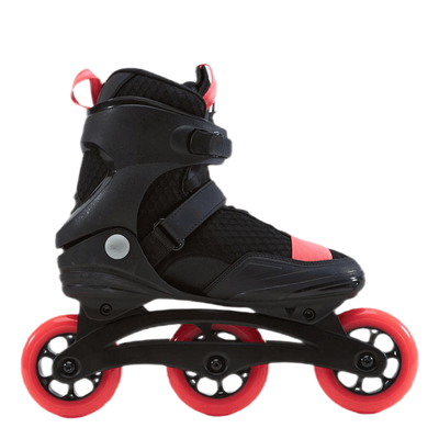 Trio Lt 100 Black