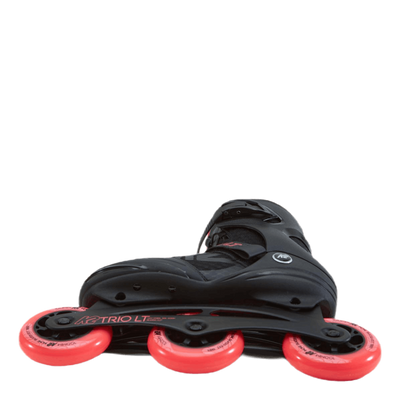 Trio Lt 100 Black