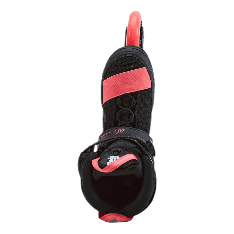 Trio Lt 100 Black